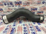 1K0145834P | Turbo Hava Hortumu | VW Golf, Jetta, Touran - 1