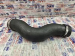 1K0145834P | Turbo Hava Hortumu | VW Golf, Jetta, Touran - 2