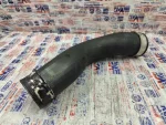 1K0145834P | Turbo Hava Hortumu | VW Golf, Jetta, Touran - 3