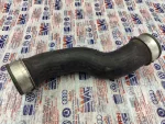 5N0145832D | VW Tiguan Turbo Hortumu - 1