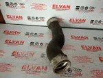 5N0145832D | VW Tiguan Turbo Hortumu - 2
