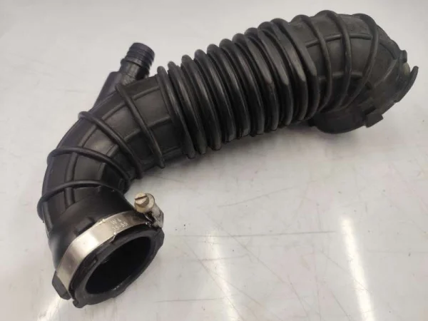 03G129629 | Hava Filtre Borusu | Audi A4, A5 VAG