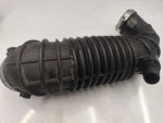 03G129629 | Hava Filtre Borusu | Audi A4, A5 - 2