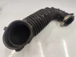 03G129629 | Hava Filtre Borusu | Audi A4, A5 - 3