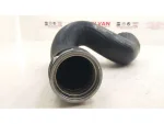 3B0145834D | VW Passat Turbo Hortumu - 2