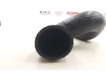 3B0145834D | VW Passat Turbo Hortumu - 3