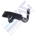8T0805608 | Audi A5 Sağ Far Braketi - 2