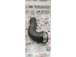 1K0145832N | Turbo Hortumu | VW Eos, Golf, Jetta, Passat, Scirocco - Audi A3 - 1