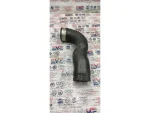 1K0145832N | Turbo Hortumu | VW Eos, Golf, Jetta, Passat, Scirocco - Audi A3 - 2