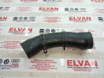 1H0145838G | Turbo Hortumu | VW Caddy, Golf, Polo, Vento - Seat Cordoba, Toledo - 1