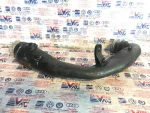 6Q0129654N | Hava Hortumu | VW Polo - Seat Cordoba, Ibiza - 2