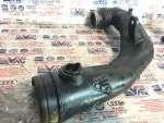 6Q0129654N | Hava Hortumu | VW Polo - Seat Cordoba, Ibiza - 3
