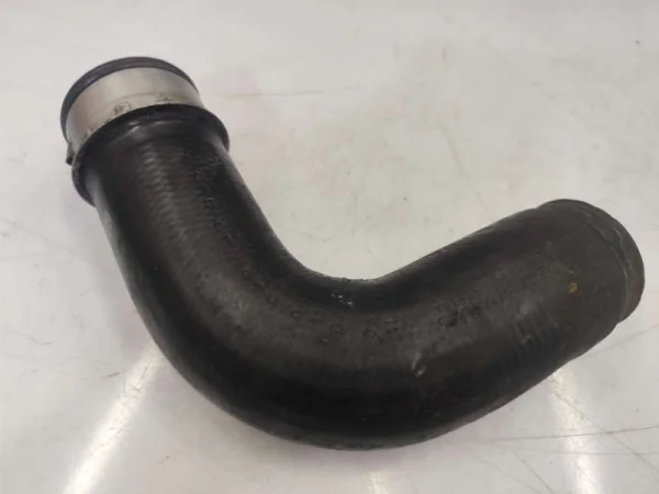 6Q0145828N | İntercooler Hortumu | VW Polo - Seat Cordoba, Ibiza - Skoda Fabia VAG