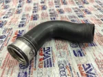 6Q0145828N | İntercooler Hortumu | VW Polo - Seat Cordoba, Ibiza - Skoda Fabia - 2