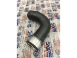 6Q0145828N | İntercooler Hortumu | VW Polo - Seat Cordoba, Ibiza - Skoda Fabia - 3