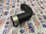 6Q0145828N | İntercooler Hortumu | VW Polo - Seat Cordoba, Ibiza - Skoda Fabia - 3