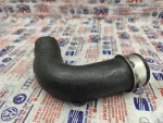 6Q0145828N | İntercooler Hortumu | VW Polo - Seat Cordoba, Ibiza - Skoda Fabia - 2
