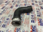 6Q0145828N | İntercooler Hortumu | VW Polo - Seat Cordoba, Ibiza - Skoda Fabia - 3