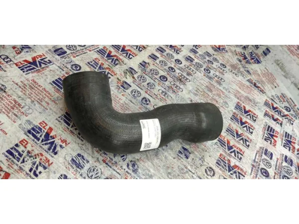 1K0145834AJ | İntercooler Hortumu | VW CC, Eos, Golf, Jetta - Seat Altea, Leon VAG