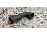1K0145834AJ | İntercooler Hortumu | VW CC, Eos, Golf, Jetta - Seat Altea, Leon - 2