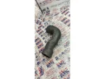 1K0145834AJ | İntercooler Hortumu | VW CC, Eos, Golf, Jetta - Seat Altea, Leon - 3