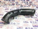 03C145673N | Turbo Hortumu | VW Eos, Golf - Audi A1, A3 - Seat Altea, Leon - 1