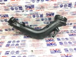 03C145673N | Turbo Hortumu | VW Eos, Golf - Audi A1, A3 - Seat Altea, Leon - 2