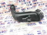 03C145673N | Turbo Hortumu | VW Eos, Golf - Audi A1, A3 - Seat Altea, Leon - 3