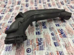 03F145673B | VW Golf Turbo Borusu - 1
