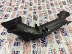 03F145673B | VW Golf Turbo Borusu - 2