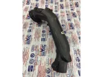 03F145673B | VW Golf Turbo Borusu - 3