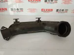 03F145673B | VW Golf Turbo Borusu - 1