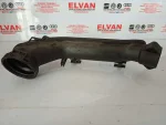 03F145673B | VW Golf Turbo Borusu - 2