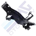 8T0805608D | Sağ Far Braketi - 6