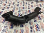 03F145673D | Turbo Basınç Hortumu | VW Caddy, Golf - Audi A1, A3 - Seat Altea, Leon - 2