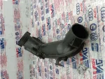03F145673D | Turbo Basınç Hortumu | VW Caddy, Golf - Audi A1, A3 - Seat Altea, Leon - 2