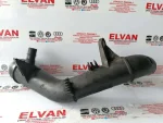 1J0129654C | Audi A3 Motor Havalandırma Hortumu - 2