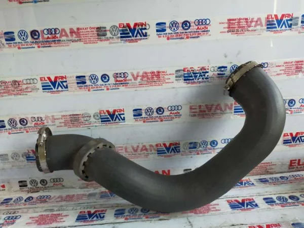7E0145980 | VW Transporter Turbo Hortumu VAG