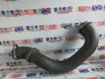 7E0145980 | VW Transporter Turbo Hortumu - 1