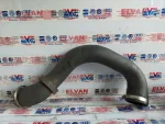 7E0145980 | VW Transporter Turbo Hortumu - 2