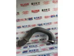 7E0145980 | VW Transporter Turbo Hortumu - 3