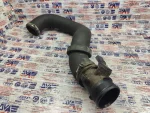 7E0145980 | VW Transporter Turbo Hortumu - 1