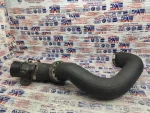 7E0145980 | VW Transporter Turbo Hortumu - 2