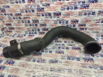 7E0145980 | VW Transporter Turbo Hortumu - 3