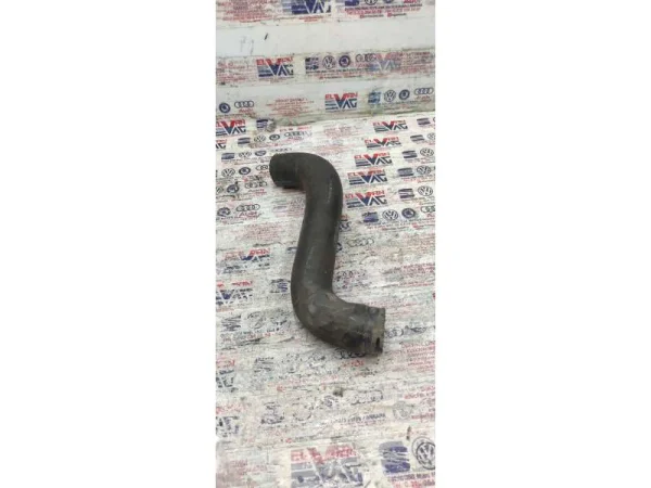 6Q0145828P | Turbo Hortumu | VW Polo - Seat Ibiza - Skoda Fabia VAG