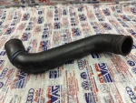 6Q0145828P | Turbo Hortumu | VW Polo - Seat Ibiza - Skoda Fabia - 1