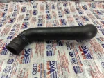 6Q0145828P | Turbo Hortumu | VW Polo - Seat Ibiza - Skoda Fabia - 2
