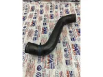 6Q0145828P | Turbo Hortumu | VW Polo - Seat Ibiza - Skoda Fabia - 3