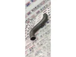 6Q0145828P | Turbo Hortumu | VW Polo - Seat Ibiza - Skoda Fabia - 2