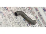 6Q0145828P | Turbo Hortumu | VW Polo - Seat Ibiza - Skoda Fabia - 3